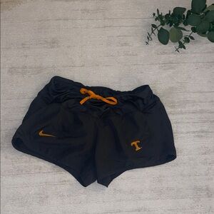 Nike | TN Athletic Shorts